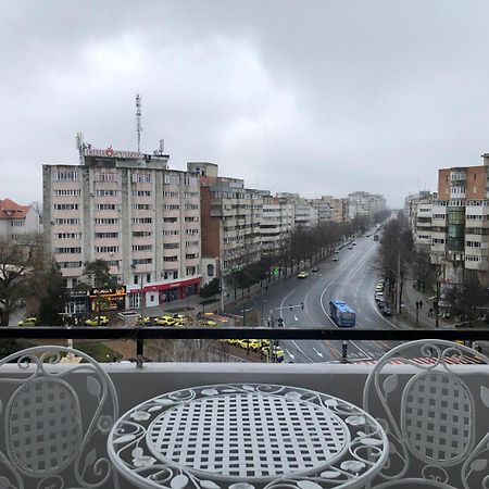 Alfredo Apartament 부자우 외부 사진