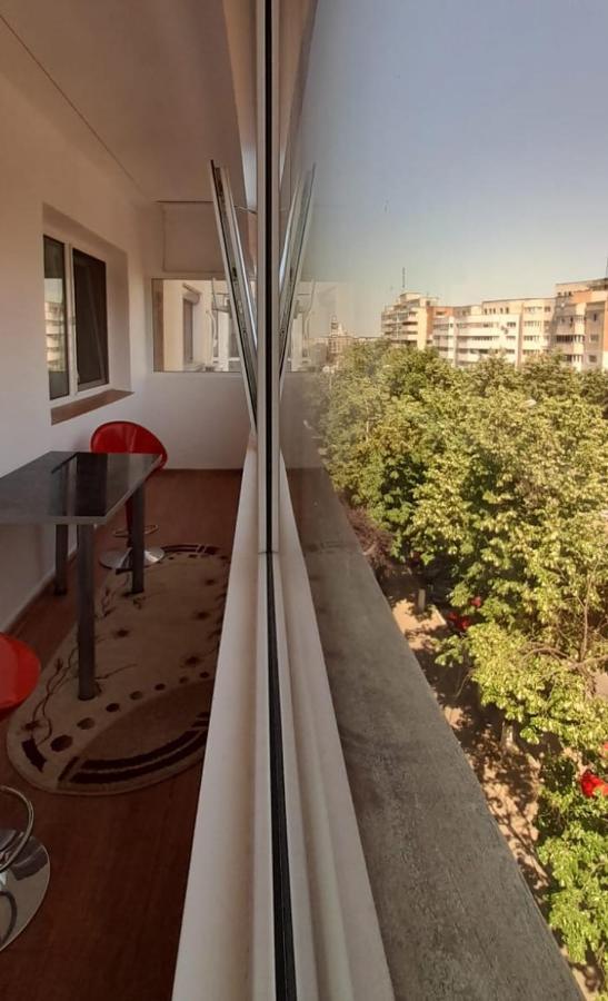 Alfredo Apartament 부자우 외부 사진