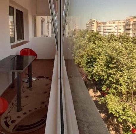 Alfredo Apartament 부자우 외부 사진