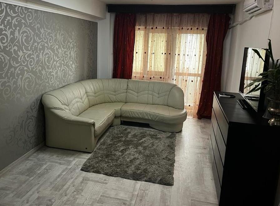 Alfredo Apartament 부자우 외부 사진