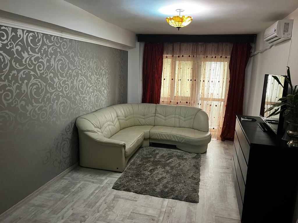 Alfredo Apartament 부자우 외부 사진