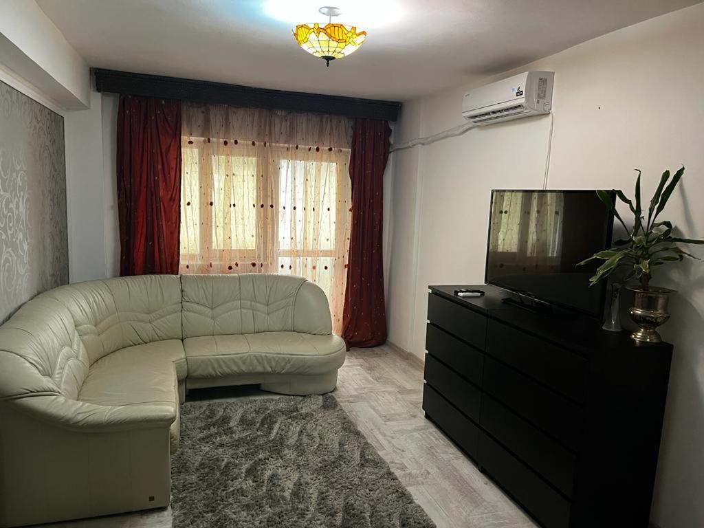 Alfredo Apartament 부자우 외부 사진